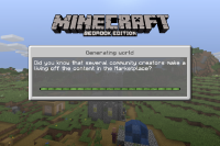 Minecraft 22_07_2019 8_42_48 PM.png
