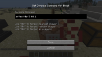 2013-02-28_21.59.02.png