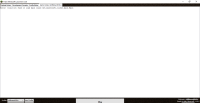 Titan Minecraft Launcher 3.8.0 23_07_2019 4_41_22 PM.png