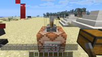 2013-02-28_21.59.10.png