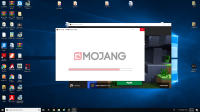 Screenshot (9).png