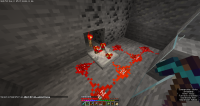 2019-07-23_12.01.58.png