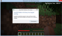 broken test.JPG