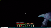 black scree.PNG