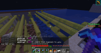 2019-07-23_20.35.49.png