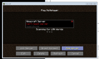 screenshot-1.jpg