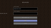 2013-03-01_16.58.45.png