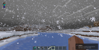 Screenshot_9.png