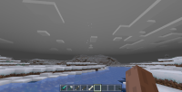 Screenshot_8.png