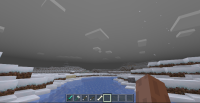 Screenshot_5.png