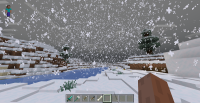 Screenshot_4.png