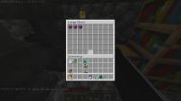 2019-07-24_21.42.57.png