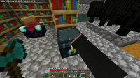 2019-07-24_21.46.25.png