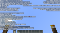 2019-07-25_15.36.25.png