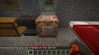 2013-03-01_20.50.43.png
