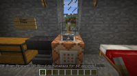 2013-03-01_20.52.57.png