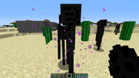 2019-07-25_17.28.51.png