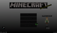 Screenshot_2019-07-25-23-50-56.png