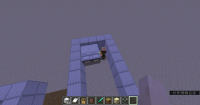 2019-07-26_17.40.47.png