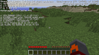 2013-03-01_21.17.34.png
