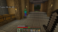 Screenshot (25).png