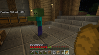 Screenshot (28).png