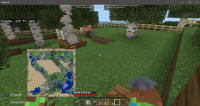 Minecraft 26_07_2019 15_13_41.png