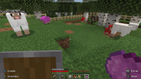Minecraft 25_07_2019 03_21_10.png