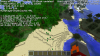 2013-03-01_21.19.43.png