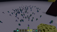 2013-03-01_17.22.20.png