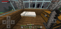 Screenshot_20190727-090926_Minecraft.jpg