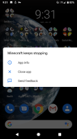 Screenshot_20190727-093141.png