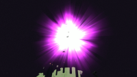 Desktop Screenshot 2019.07.26 - 15.50.10.04.png