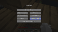 Screenshot (107).png