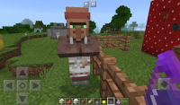 Screenshot_2019-07-28-11-13-26.png