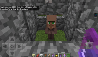 Screenshot_2019-07-28-11-13-12.png