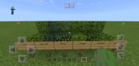 Screenshot_2019-07-28-18-52-48-899_com.mojang.minecraftpe.png