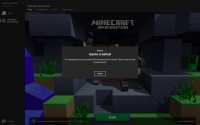 Screen Shot 2019-07-28 at 19.1709..png