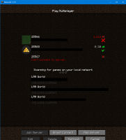 Minecraft 1.7.10 7_29_2019 1_40_07 AM.png
