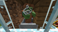 Zombie wil niet in minecart.png
