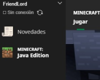 HELP.jpg
