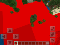 IMG_2078.PNG