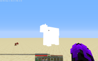 2019-07-29_23.32.30.png