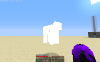 2019-07-29_23.32.23.png