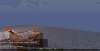2013-03-01_15.54.22.png
