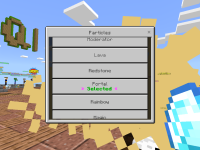 675FEC87-21C1-4C26-B3B8-6318A322D9E7.png