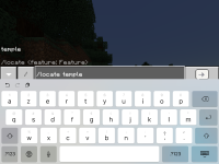 99FEF77D-B1D3-451B-9E63-BB518854902C.png