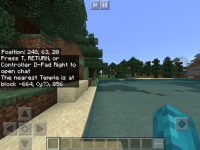 0AF018F6-1CB1-4F77-860F-475589AF86BE.png