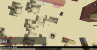 2019-07-30_19.12.23.png