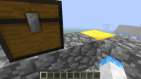2013-03-01_19.51.43.png
